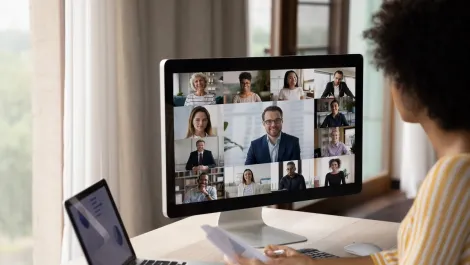 Gettyimages 1351308188