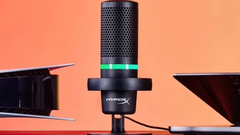 Hyperx duocast review 0000 layer 7