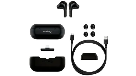 Hyperx cloud mix buds 6 accessories 976x