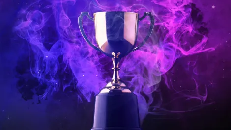 Gettyimages 1171354328