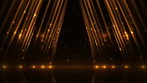 Gettyimages 1405396522