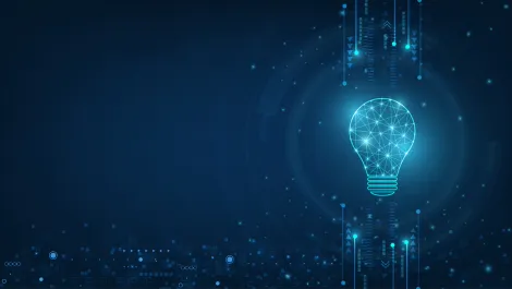 Gettyimages 1172940354