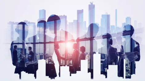 Gettyimages 1271635505