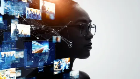 Gettyimages 1321462099