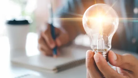 Gettyimages 1407863570