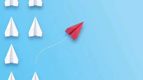 Gettyimages 1413813380