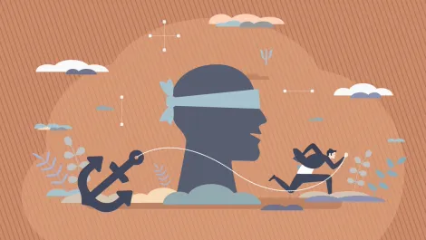 Gettyimages 1454178033