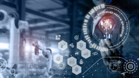 Gettyimages 1582875133