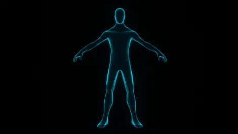 Gettyimages 1366268837