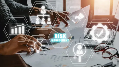 Gettyimages 1432744815