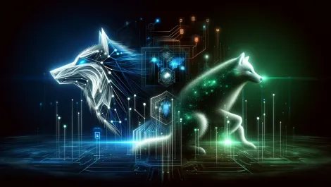 Arctic Wolf to acquire Revelstoke for next-gen security operations boost