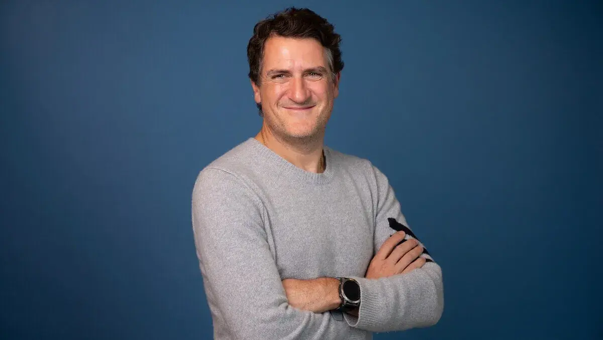 Jean christophie pitie  chief marketing and partnerships officer  contentsquare(2)