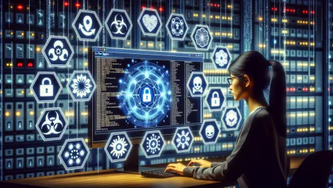 Img ldvkagmnnae9emivablywsnl