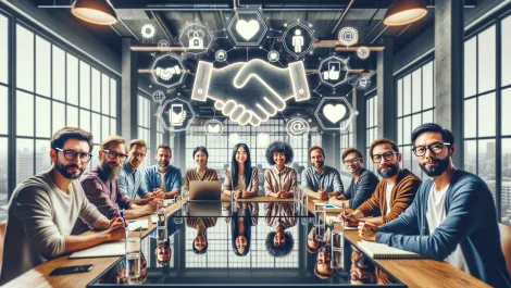 Img sofkwgp3quqlhu3ccxze40wg