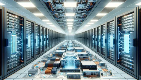 Img bx8jm7chufkw3w3suulo4gxj