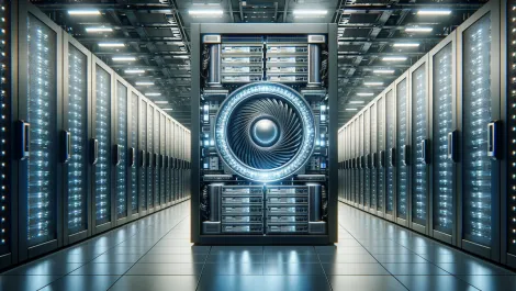 Img tswy4vibf4sefsdk06ktj9cd