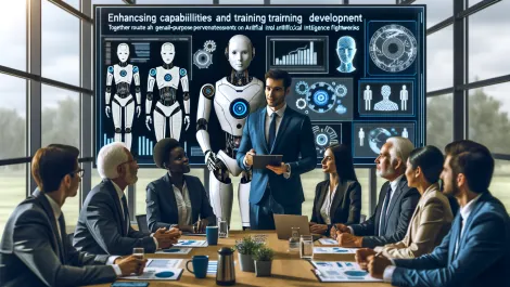 Img vunip97dbwj3utcsz7umdrez