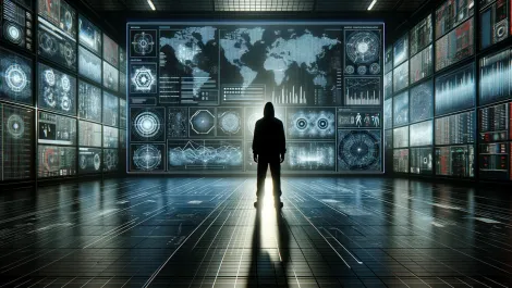 Img ibeqrvky6sokmyhmj8344tgv