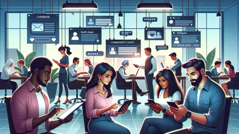 Img nipe1ririvgzooqzufmdw45k