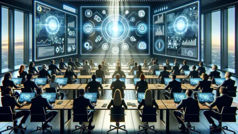 Img bghzaub6xchk9zbsm0u3mded