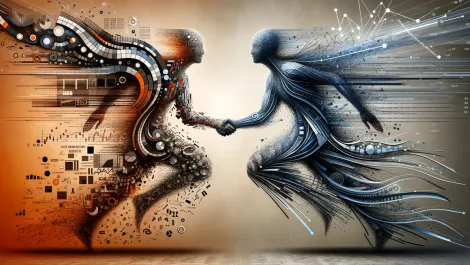 Img dpmqixczsaqpjd5tvaz6xpjy