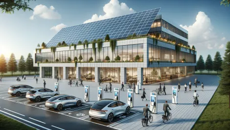 Img lbvqrcmlw5by3atogty96dup