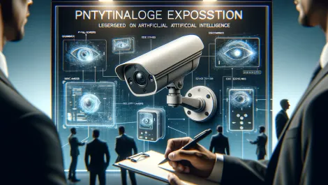 Img cdg7xpwty7cc7zfcw0hsn848