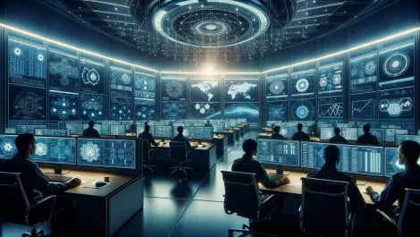 Img b1hd1shiyeekf71emwjcwvoe