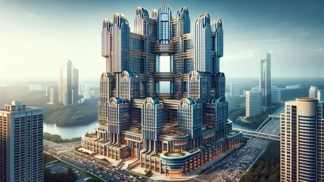 Img qnqvcfbis7koiqcaj9mykgz8