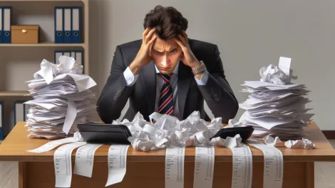 Img m3ecxkyl5srhk5squknpqghd