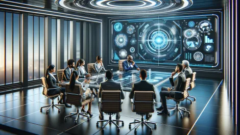 Img 6hqibiln7tsmscjgqxbj49vv