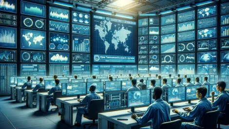 Img kb605s2v7belz4c2f66anopg