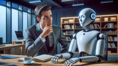 Img 0yknr8vdvjp1u8yiskibqwpi