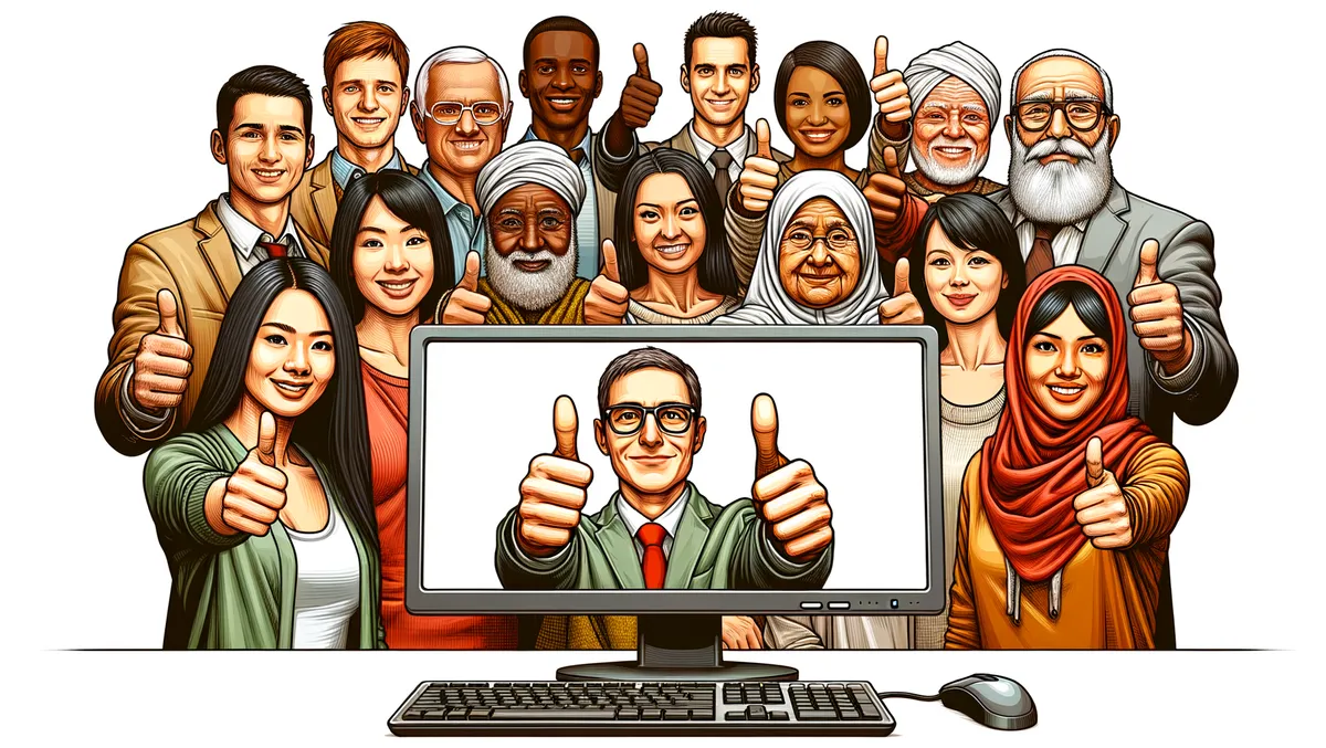 AI tool FACTlix to detect fraudulent consumer reviews