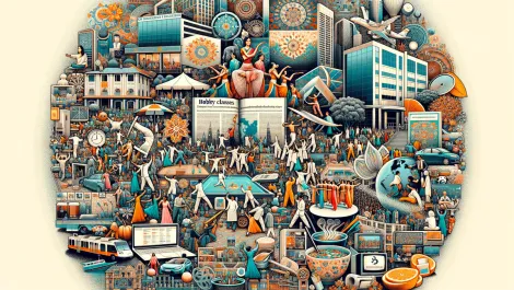 Img azspmbzojsgxmkeusypmv3in