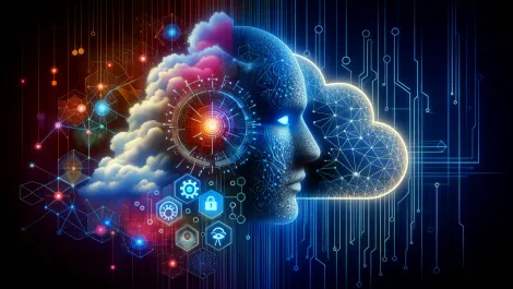 Img zdptrdxundzzc11tmvswucuv