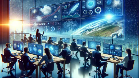 Img qmlvgqsgxkvhwsosp2r15gbv