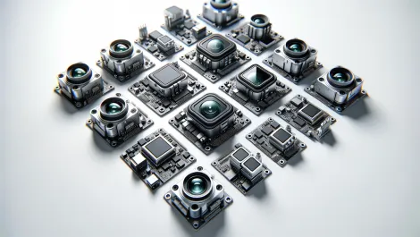 Img mclnz2ifx1we7a6fvvodgrqo