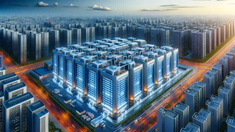 Img cvsiyho6nkgrywscaqb7sqoj