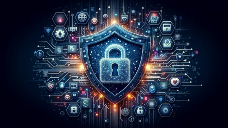 Img cq5mkowtlkc0deebuy32pjro