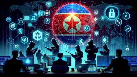 Img jqdoydd7yazlpitk4yu5m9kz