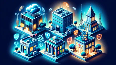 Img ok5lyvgdavjwfcmwo0f0jihp