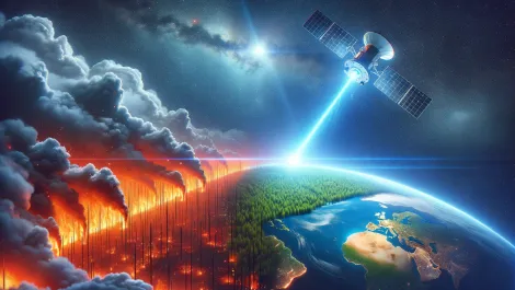 Img pbi1rssxumizmf9pfcxk8etn