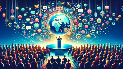 Img kjkqnbmwkf2hhqlb4ydvdzeh