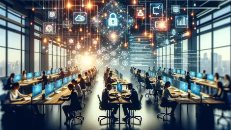 Img nwbdxunppj9c0awdhcnkkrun