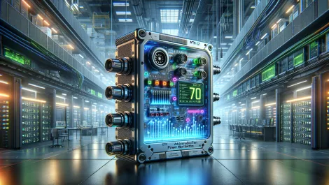 Img zn9lfnhga5gb3av3xmu8bn96