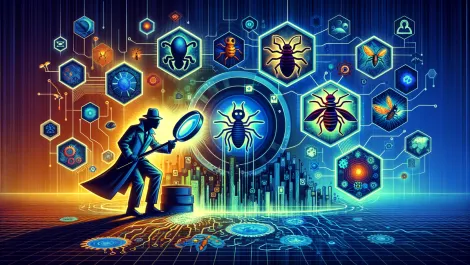 Img cc7wkhfwi4liv9yntsdmt77g