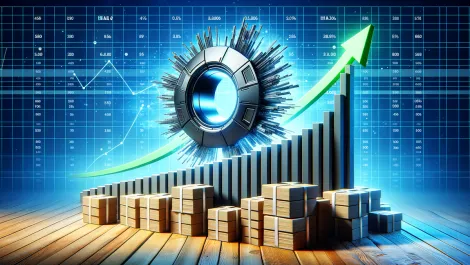 Img sleear11rdkk6lfnun3maxst