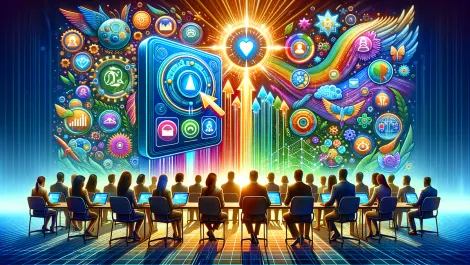 Img k6dwbjkpmgjwsmcoao3ddhno