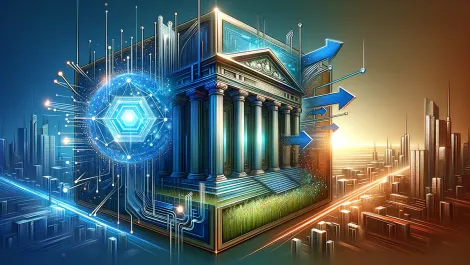 Img xmdiuzfzrfuco8arb0liwoax